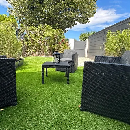 Vendégház Laloveroom 3*