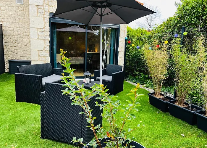 Laloveroom Pensionat Saint-Auban (Alpes-de-Haute-Provence)